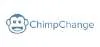 ChimpChange Mobile Banking