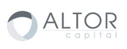 Altor Capital, VC Fund
