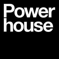 Powerhouse Digital Photography