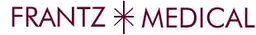 Frantz Medical