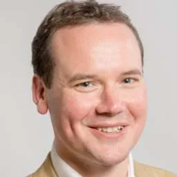 Dominic Vergine