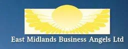 East Midlands Business Angels
