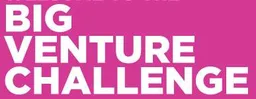 Big Venture Challenge