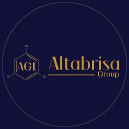 Altabrisa Group