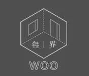 Wujie Space