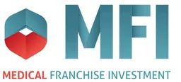 MFI Capital