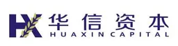 Huaxin Capital