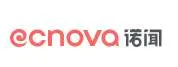 ECNOVA
