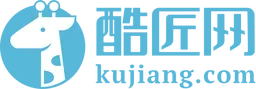 Kujiang.com