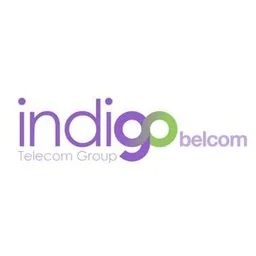 Indigo Belcom