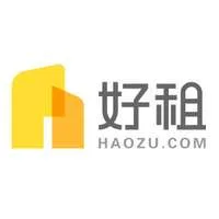 Haozu.com