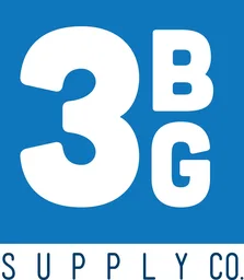 3BG Supply Co.