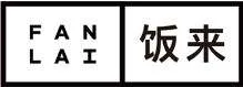Fanlai Tech