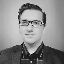 Dave Schwab