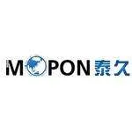MOPON