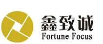 Fortune Focus, VC Fund