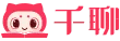 Qianliao