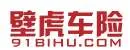 91BIHU.COM