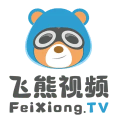 Feixiong.TV