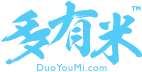 DuoYouMi
