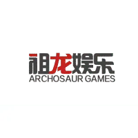 Archosaur Games (Zulong Entertainment)