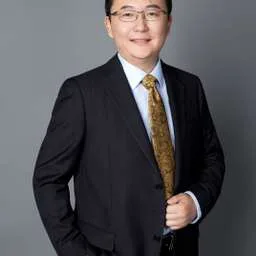 Qing Li