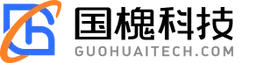 Guohuai.com