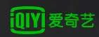 iQiyi Sports