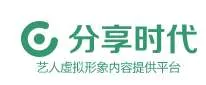 Beijing Sharetimes Technology