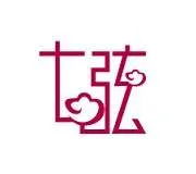 Qixian Touzi