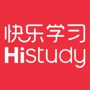 Histudy