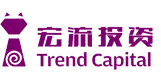 Trend Capital