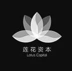 Lotus Venture Capital