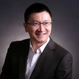 John Qiu