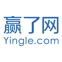 yingle.com
