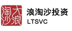 Langtaosha Investment Management