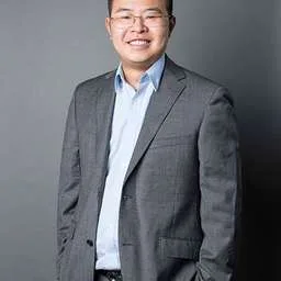 Shoucheng Jiang