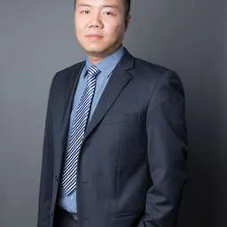 Qi Zheng
