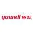Yuwell Medical, VC Fund