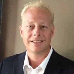 Rod Brown