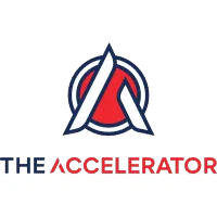 The Accelerator