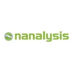 Nanalysis