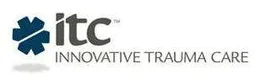 Innovative Trauma Care