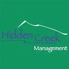Hidden Creek Management
