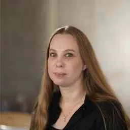 Gili Iohan
