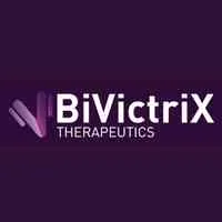BiVictriX Therapeutics