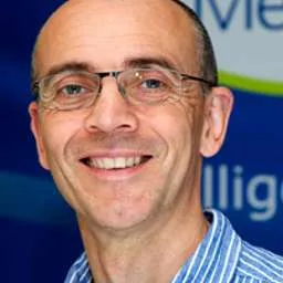 Karl Wills, Angel Investor