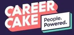 Careercake