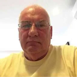 Philip Buck, Chairman at Sunnybarn Investments