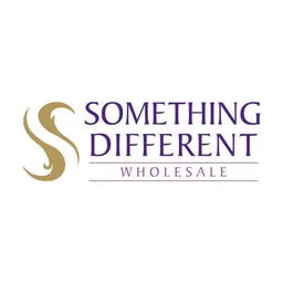 Something Different Wholesale
